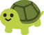 MrsGVakarian