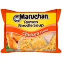 Maruchan - Chicken