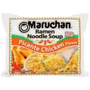 Maruchan - Picante Chicken