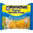 Maruchan - Soy Sauce