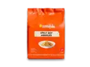 Momofuku - Spicy Soy Noodles