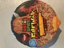 Nissin - Molten Chili Chicken