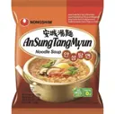 Nongshim - Ansung