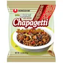 Nongshim - Chapagetti Jjajang Noodles