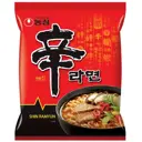 Nongshim - Shin Ramyun