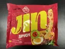 Otoki - Spicy Jin ramen
