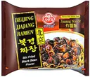 Ottogi - Stir fried black bean flavor