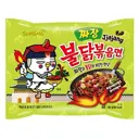 Samyang - Buldak Jjajang