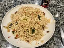Maruchan - Chicken