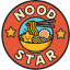 www.NoodStar.com